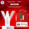 Gel chống nắng Vichy UV Age 40ml - Bảo vệ da, giảm thâm nám, nếp nhăn - 537.000 VND
