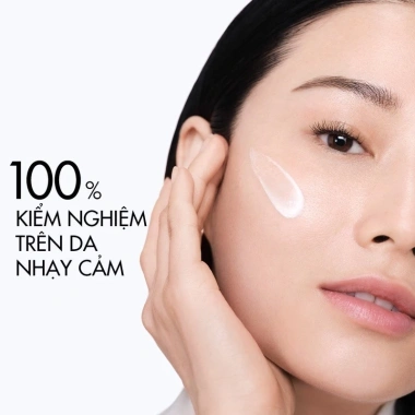 Gel chống nắng Vichy UV Age 40ml - Bảo vệ da, giảm thâm nám, nếp nhăn - 537.000 VND