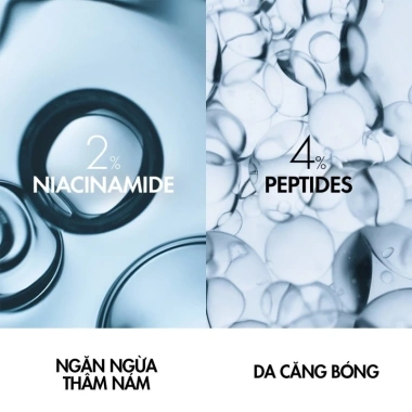 Gel chống nắng Vichy UV Age 40ml - Bảo vệ da, giảm thâm nám, nếp nhăn - 537.000 VND