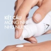 Gel chống nắng Vichy UV Age 40ml - Bảo vệ da, giảm thâm nám, nếp nhăn - 537.000 VND 7