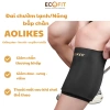 Gel Chườm Nóng Lạnh Bắp Chân AOLIKES - Hỗ Trợ Thể Thao, Phẫu Thuật, Giảm Sưng 10