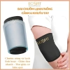 Gel Chườm Nóng Lạnh Cánh Tay Khủy Tay AOLIKES Cao Cấp - Giảm Đau, Sưng Viêm, Co Giãn 4 Chiều 149k