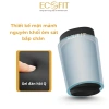 Gel Chườm Nóng Lạnh Cánh Tay Khủy Tay AOLIKES Cao Cấp - Giảm Đau, Sưng Viêm, Co Giãn 4 Chiều 149k 4