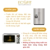 Gel Chườm Nóng Lạnh Cánh Tay Khủy Tay AOLIKES Cao Cấp - Giảm Đau, Sưng Viêm, Co Giãn 4 Chiều 149k 6