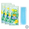 Gel Dán Lạnh 10 Gói 11x4cm - Làm Mát, Chống Say Nắng, Hạ Nhiệt Điện Thoại 33k 6