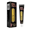 Gel Đau Xương Khớp APDMP CAOBENYUANCAI – Giảm Sưng Đau Cơ Khớp, Thắt Lưng, Hiệu Quả – 150.000đ 3