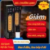 Gel Đau Xương Khớp APDMP CAOBENYUANCAI – Giảm Sưng Đau Cơ Khớp, Thắt Lưng, Hiệu Quả – 150.000đ 5