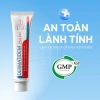 Gel DERMATIDEM PLUS 20g - Giảm mụn, mờ thâm nhanh, khô cồi, trị mụn viêm và ẩn, chỉ 140.000đ 4