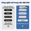 Gel diệt kiến sinh học 35g - Tiêu diệt tổ kiến ngay lập tức, an toàn, chỉ 129.999₫ 4