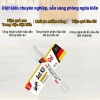 Gel diệt kiến sinh học 35g - Tiêu diệt tổ kiến ngay lập tức, an toàn, chỉ 129.999₫ 6