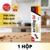 Gel diệt kiến sinh học 35g - Tiêu diệt tổ kiến ngay lập tức, an toàn, chỉ 129.999₫ 10