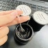 Gel Định Hình 30ml Giá Rẻ 70k - Giữ Nếp Vượt Trội, Không Bết, Thẩm Mỹ Tóc