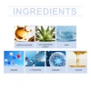 Gel DMSO 100g và Aloe Vera - Giảm đau khớp, cơ nhẹ nhàng, giá ưu đãi 140.579₫ 6