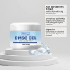 Gel DMSO 100g và Aloe Vera - Giảm đau khớp, cơ nhẹ nhàng, giá ưu đãi 140.579₫ 8