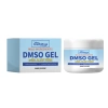 Gel DMSO 100g và Aloe Vera - Giảm đau khớp, cơ nhẹ nhàng, giá ưu đãi 140.579₫ 10