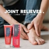Gel Đỏ LANZF Sodium Soothing - Kem Massage giảm đau xương khớp, hỗ trợ cơ xương, hiệu quả, giá ưu đãi 189.000₫ 3