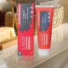 Gel Đỏ LANZF Sodium Soothing - Kem Massage giảm đau xương khớp, hỗ trợ cơ xương, hiệu quả, giá ưu đãi 189.000₫ 8