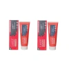 Gel Đỏ LANZF Sodium Soothing - Kem Massage giảm đau xương khớp, hỗ trợ cơ xương, hiệu quả, giá ưu đãi 189.000₫ 9