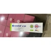 Gel Dưỡng Ẩm & Chăm Sóc Da Actolind W Gel 30ml - Dưỡng ẩm sâu, không nhờn, giá ưu đãi 750.000 VND