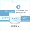 Gel Dưỡng ẩm HA Dermedic Hydrain 48h - Hydrating Cream Gel 50g Giá 826.810₫ 2