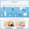 Gel Dưỡng ẩm HA Dermedic Hydrain 48h - Hydrating Cream Gel 50g Giá 826.810₫ 6