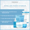 Gel Dưỡng ẩm HA Dermedic Hydrain 48h - Hydrating Cream Gel 50g Giá 826.810₫ 7