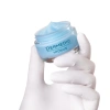 Gel Dưỡng ẩm HA Dermedic Hydrain 48h - Hydrating Cream Gel 50g Giá 826.810₫ 8