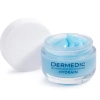 Gel Dưỡng ẩm HA Dermedic Hydrain 48h - Hydrating Cream Gel 50g Giá 826.810₫ 10