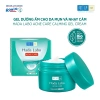 Gel dưỡng ẩm Hada Labo Acne Care Calming Gel Cream 50g - Dành cho da mụn nhạy cảm, giảm sưng, giá ưu đãi 239.000đ
