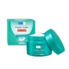 Gel dưỡng ẩm Hada Labo Acne Care Calming Gel Cream 50g - Dành cho da mụn nhạy cảm, giảm sưng, giá ưu đãi 239.000đ 2