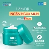 Gel dưỡng ẩm Hada Labo Acne Care Calming Gel Cream 50g - Dành cho da mụn nhạy cảm, giảm sưng, giá ưu đãi 239.000đ 3