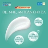 Gel dưỡng ẩm Hada Labo Acne Care Calming Gel Cream 50g - Dành cho da mụn nhạy cảm, giảm sưng, giá ưu đãi 239.000đ 5