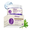Gel Dưỡng Ẩm Khớp Body Joint Repair - Tái Tạo, Soothing, Chăm Sóc Sức Khỏe Buraivn, 57.200đ