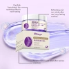 Gel Dưỡng Ẩm Khớp Body Joint Repair - Tái Tạo, Soothing, Chăm Sóc Sức Khỏe Buraivn, 57.200đ 2
