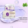 Gel Dưỡng Ẩm Khớp Body Joint Repair - Tái Tạo, Soothing, Chăm Sóc Sức Khỏe Buraivn, 57.200đ 3