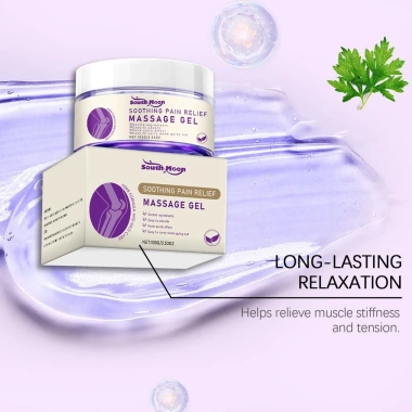 Gel Dưỡng Ẩm Khớp Body Joint Repair - Tái Tạo, Soothing, Chăm Sóc Sức Khỏe Buraivn, 57.200đ 3 Gel Dưỡng Ẩm Khớp Body Joint Repair - Tái Tạo, Soothing, Chăm Sóc Sức Khỏe Buraivn, 57.200đ 3