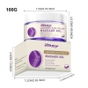Gel Dưỡng Ẩm Khớp Body Joint Repair - Tái Tạo, Soothing, Chăm Sóc Sức Khỏe Buraivn, 57.200đ 5