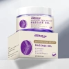 Gel Dưỡng Ẩm Khớp Body Joint Repair - Tái Tạo, Soothing, Chăm Sóc Sức Khỏe Buraivn, 57.200đ 7