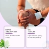 Gel Dưỡng Ẩm Khớp Body Joint Repair - Tái Tạo, Soothing, Chăm Sóc Sức Khỏe Buraivn, 57.200đ 8