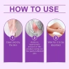 Gel Dưỡng Ẩm Khớp Body Joint Repair - Tái Tạo, Soothing, Chăm Sóc Sức Khỏe Buraivn, 57.200đ 9