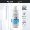Gel Dưỡng Ẩm Kiềm Dầu Dual Urea 10% Mattifying Hydro Boost - 50g, Giá 225k
