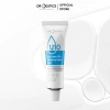 Gel Dưỡng Ẩm Kiềm Dầu Dual Urea 10% Mattifying Hydro Boost - 50g, Giá 225k 3