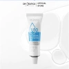 Gel Dưỡng Ẩm Kiềm Dầu Dual Urea 10% Mattifying Hydro Boost - 50g, Giá 225k 8