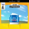 Gel dưỡng ẩm kiềm dầu Kiehl's Ultra Facial Oil-Free 28ml - Chỉ 750.000₫ giá gốc 907.500₫