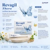 Gel Dưỡng Ẩm Sâu REVAGIL THERA - Kháng Khuẩn, Làm Dịu Vùng Kín - 235.000đ