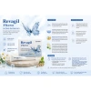 Gel Dưỡng Ẩm Sâu REVAGIL THERA - Kháng Khuẩn, Làm Dịu Vùng Kín - 235.000đ 2