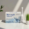 Gel Dưỡng Ẩm Sâu REVAGIL THERA - Kháng Khuẩn, Làm Dịu Vùng Kín - 235.000đ 4