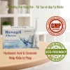 Gel Dưỡng Ẩm Sâu REVAGIL THERA - Kháng Khuẩn, Làm Dịu Vùng Kín - 235.000đ 5