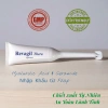 Gel Dưỡng Ẩm Sâu REVAGIL THERA - Kháng Khuẩn, Làm Dịu Vùng Kín - 235.000đ 7