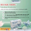 Gel Dưỡng Ẩm Sâu REVAGIL THERA - Kháng Khuẩn, Làm Dịu Vùng Kín - 235.000đ 8